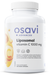 Osavi Liposomal Vitamin C, 1000mg - 120 vcaps | High-Quality Vitamin C | MySupplementShop.co.uk