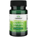Swanson Anti-Gas Enzyme - 90 vcaps - Health and Wellbeing at MySupplementShop by Swanson