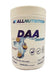 Allnutrition DAA Instant, Passion Fruit - 300g - Vitamins, Minerals & Supplements at MySupplementShop by Allnutrition