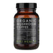 KIKI Health Mushroom Coffee Organic - 75g - Health and Wellbeing at MySupplementShop by KIKI Health