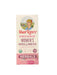 MaryRuth Organics Organic Women's Wellness Liquid Drops - 30 ml. | High-Quality Sports Supplements | MySupplementShop.co.uk