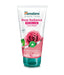 Himalaya Organic Rose Radiance Micellar Face Wash - 150 ml. | High Quality Skincare Supplements at MYSUPPLEMENTSHOP.co.uk