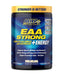 EAA Strong + Energy, Pina Colada - 291g by MHP at MYSUPPLEMENTSHOP.co.uk