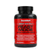 Feast Mode - 90 caps by MuscleMeds at MYSUPPLEMENTSHOP.co.uk