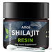 Feel Supreme Altai Shilajit Resin 50g | High-Quality Sports Nutrition | MySupplementShop.co.uk