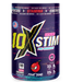 10X Athletic STIM 600g | High-Quality Health & Personal Care | MySupplementShop.co.uk