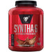 BSN Syntha-6 2.26kg | High-Quality Protein | MySupplementShop.co.uk